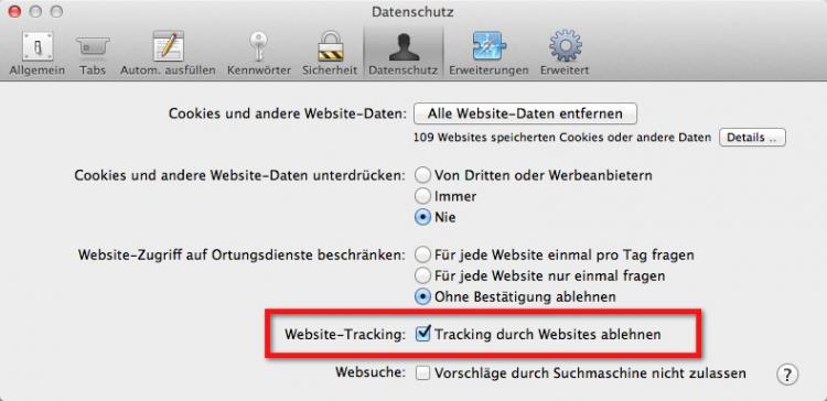dnt_safari-jpg