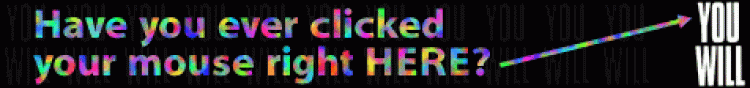 firstbanner-gif