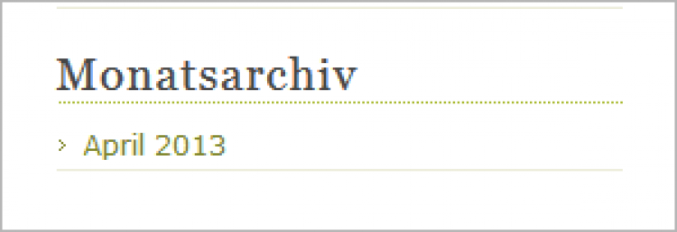 illustration-6-monatsarchiv-in-der-sidebar