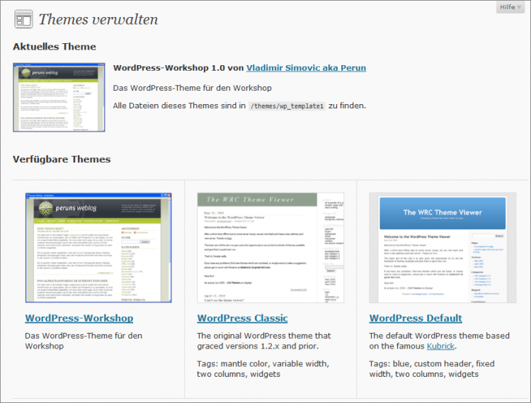 illustration-7-themes-uebersicht-im-backend