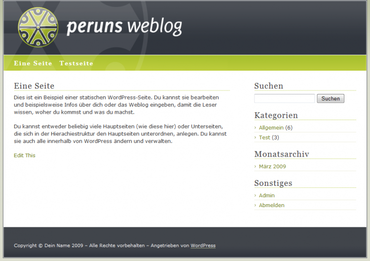 abbildung-3-die-page-php-im-einsatz