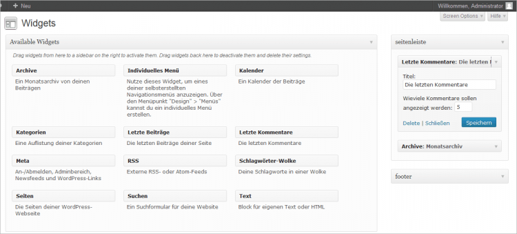 abbildung-6-auswahl-der-widgets