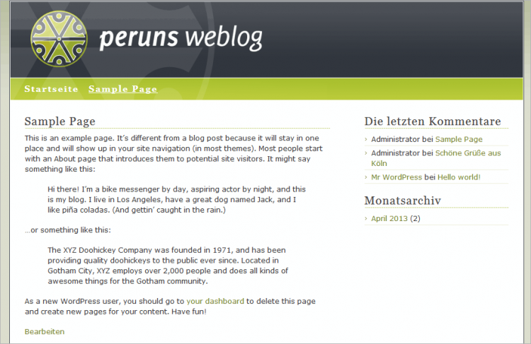 abbildung-7-die-widgets-in-aktion