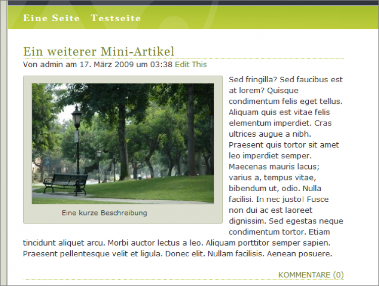 abbildung-9-links-ausgerichtetes-bild