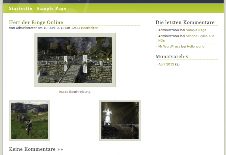 abbildung-12-galerie-anhang-seite