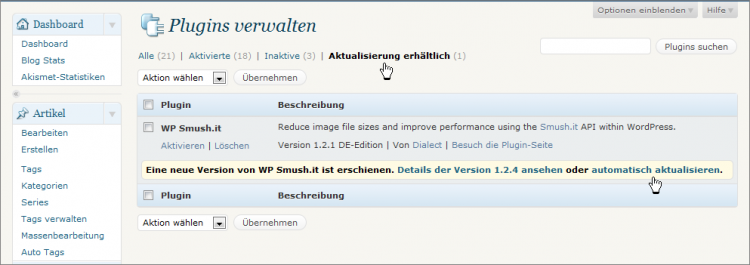 abbildung-13-es-existiert-eine-neue-version-des-plugins