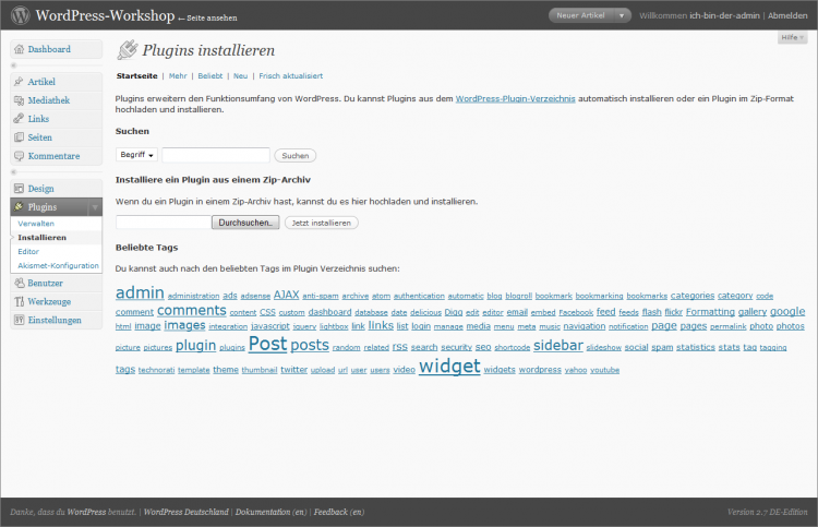 abbildung-16-ein-neues-plugin-suchen