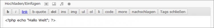 abbildung-21-php-code-im-artikel