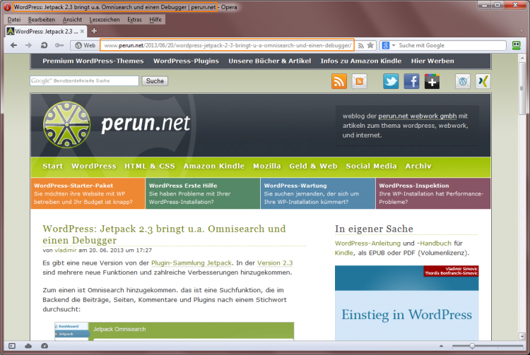 abbildung-1-optimaler-seitentitel