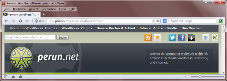 abbildung-3-seitentitel-einer-unterseite