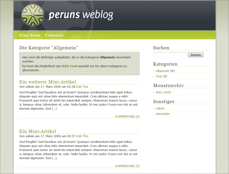 abbildung-6-die-neue-kategorie-uebersicht