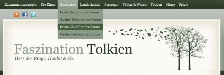 abbildung-10-dropdownmenue-im-einsatz