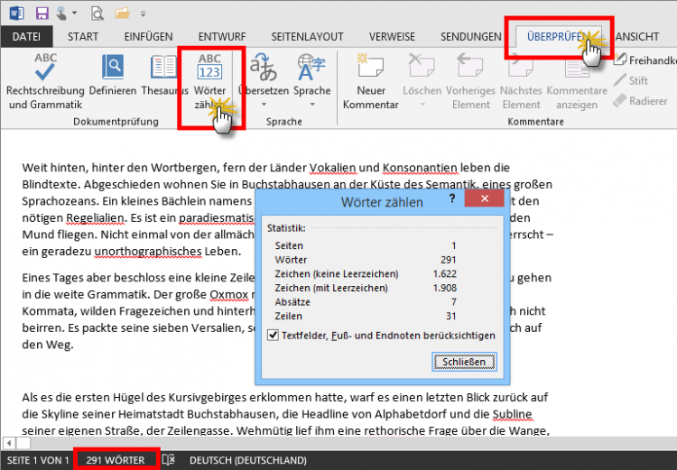 word-woerter-zaehlen-png
