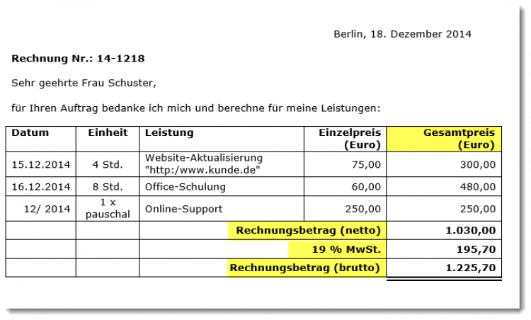 word-rechnen1-png