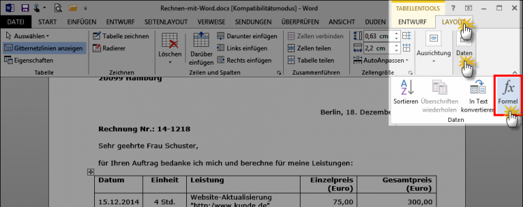word-rechnen2-png