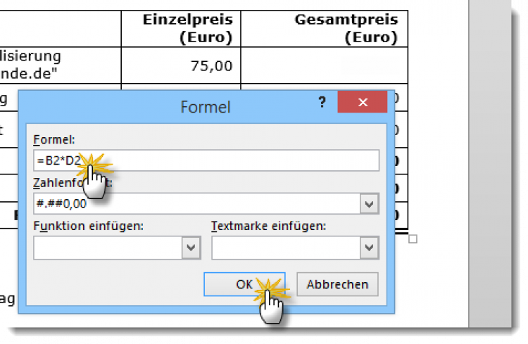 word-rechnen3-png