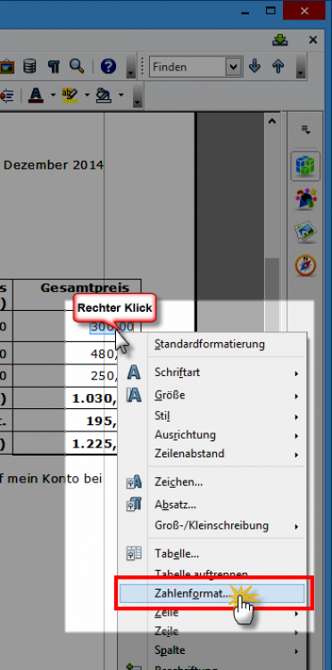 writer-rechnen2-png