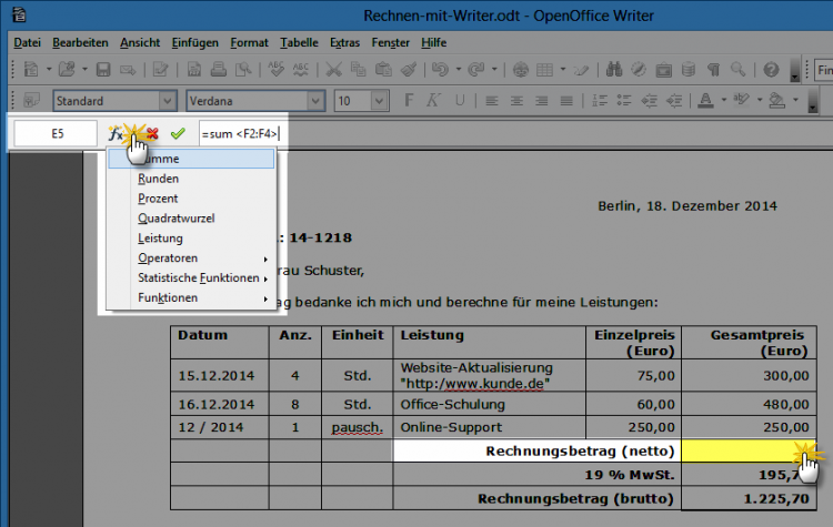 writer-rechnen1-png