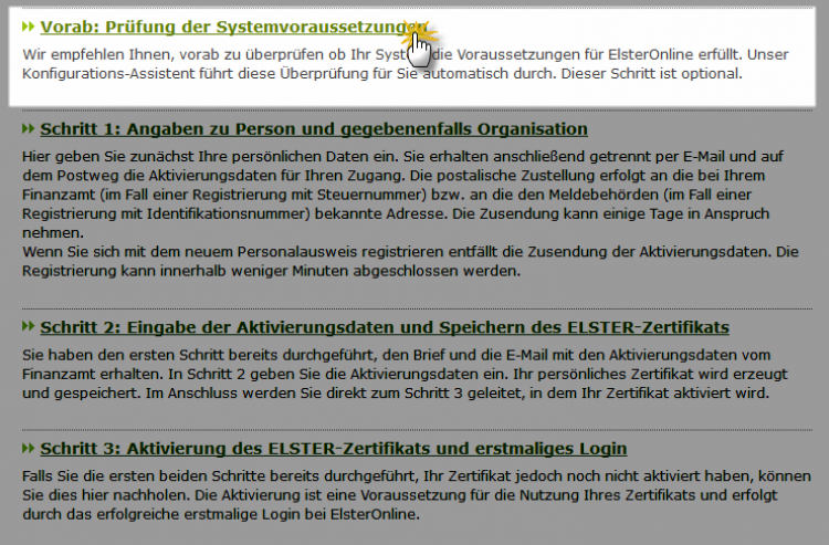 elsterreg-2015-3-png