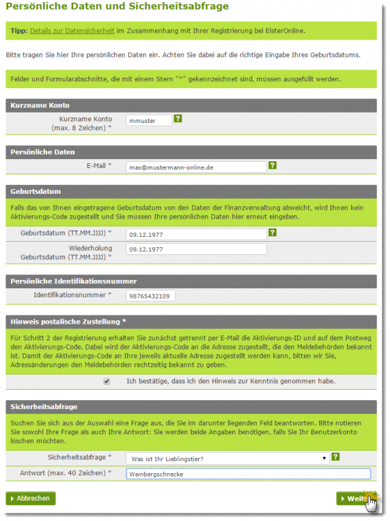 elsterreg-2015-5-png