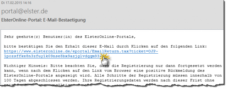 elsterreg-2015-6-png
