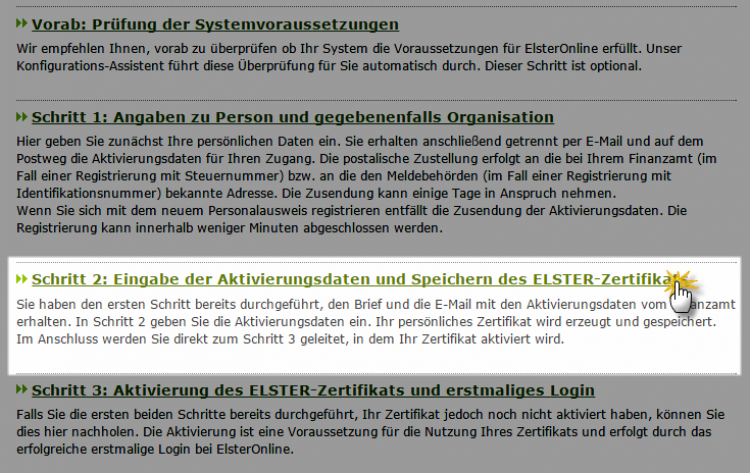 elsterreg-2015-8-png