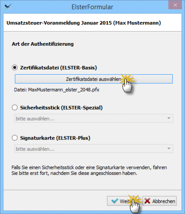 ef2015-ustva-3-png