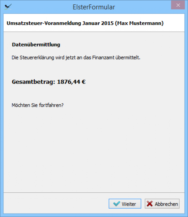 ef2015-ustva-5-png
