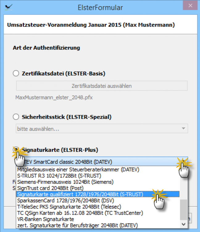 ef2015-ustva-6-png