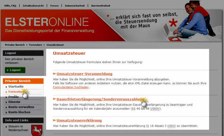 eon2015-weitere2-png