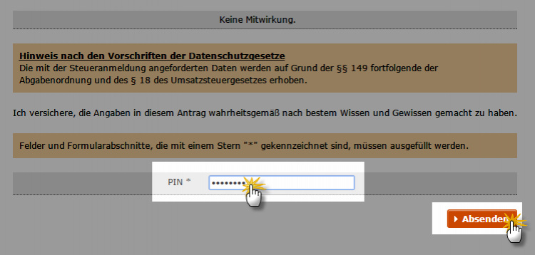 eon2015-weitere3-png