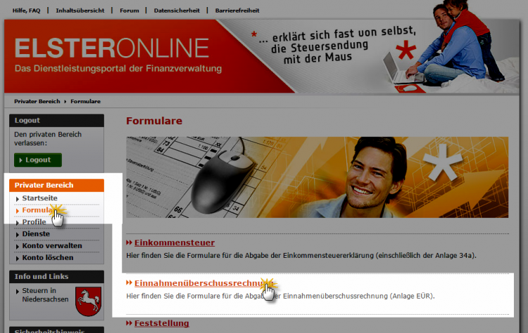 eon2015-weitere10-png