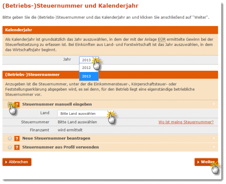 eon2015-weitere11-png