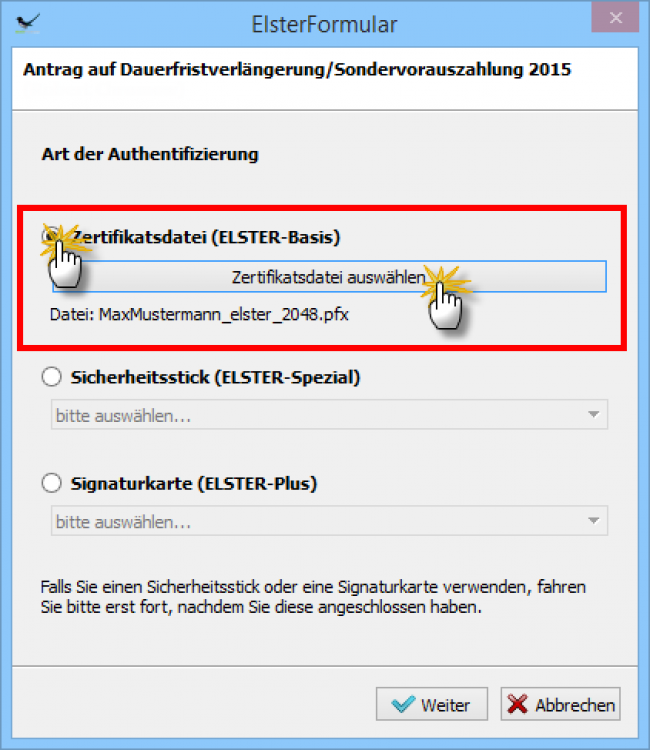 ef2015-weitere15-png