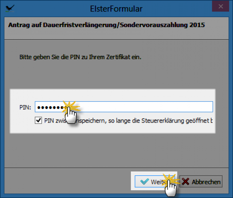 ef2015-weitere16-png