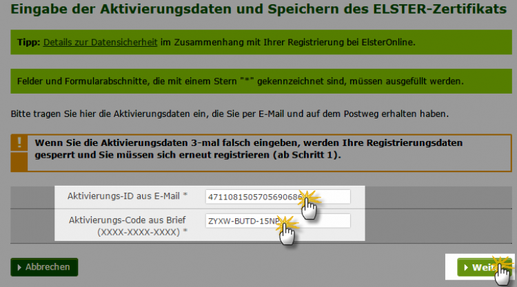 elsterreg-2015-9-png