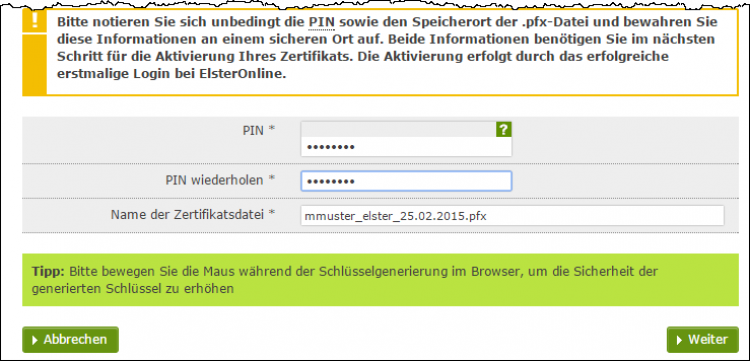 elsterreg-2015-10-png