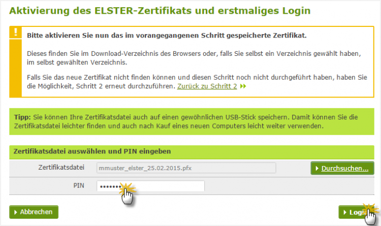 elsterreg-2015-11-png