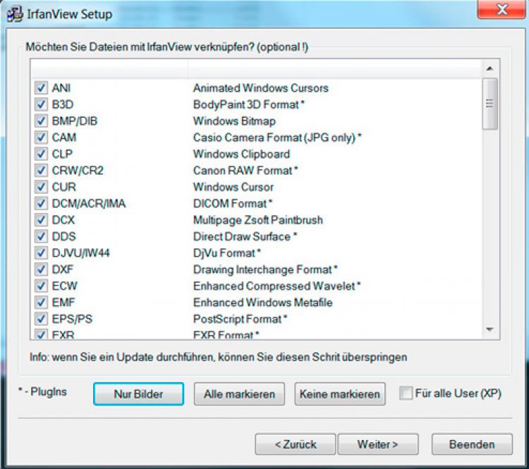 00_iv_setup-jpg