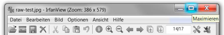 05_maximieren-jpg