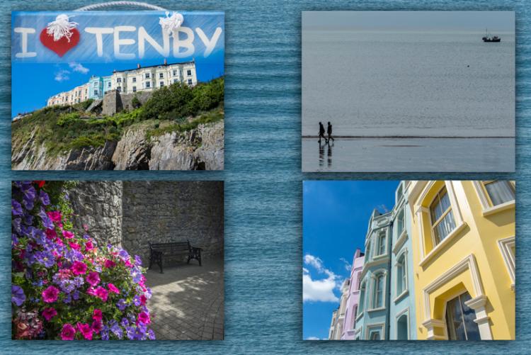 01_postkarte1-jpg