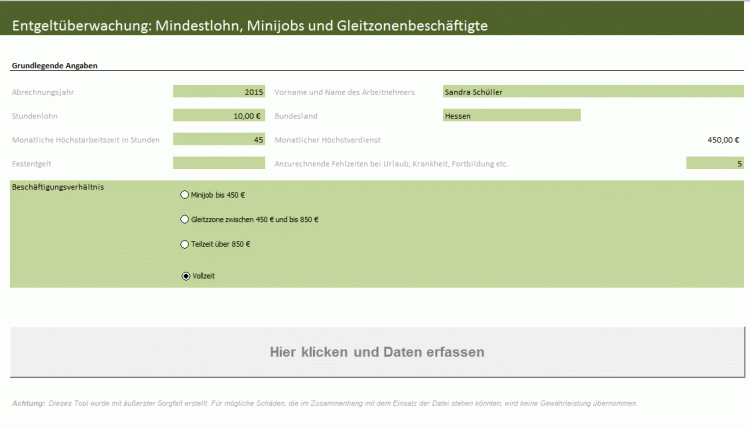 entgeltueberwachung_1-1-bmp