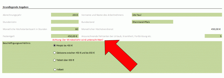 entgeltueberwachung_2-bmp