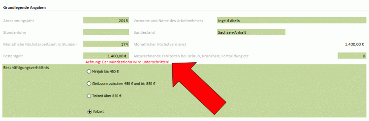 entgeltueberwachung_4-bmp