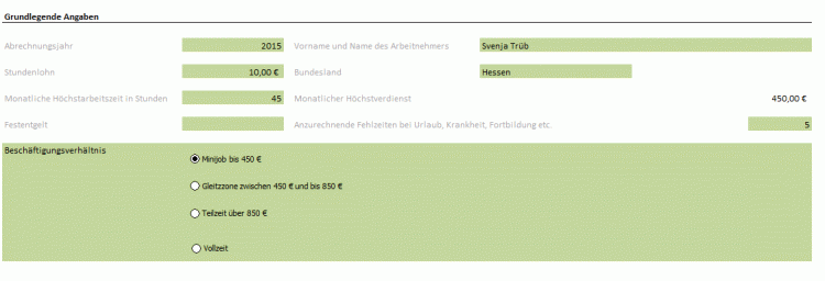 entgeltueberwachung_5-gif