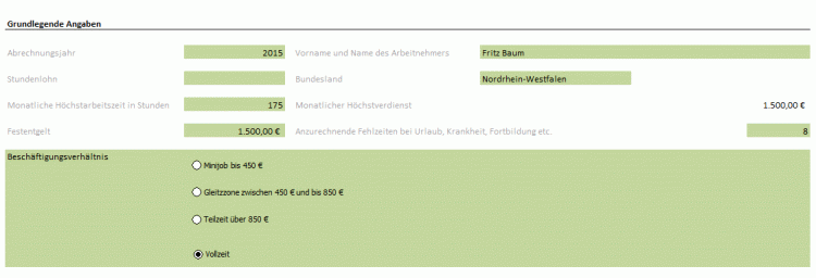 entgeltueberwachung_10-gif
