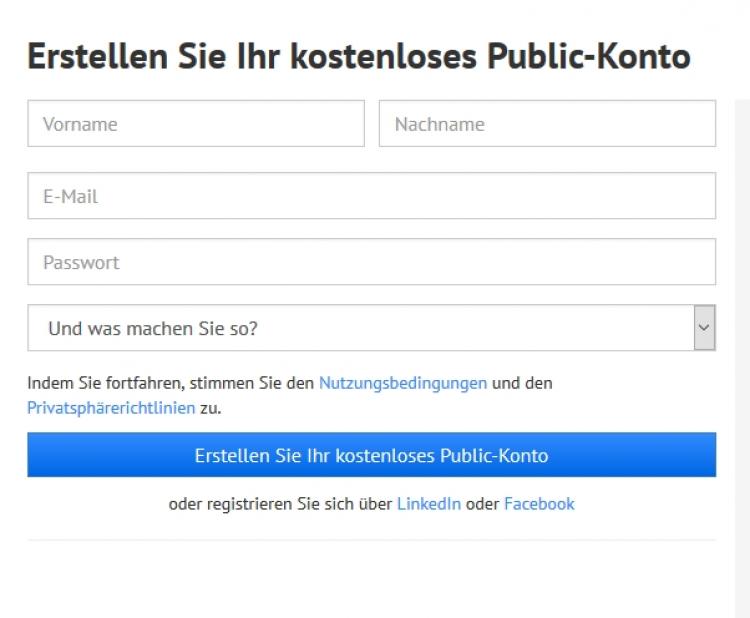 registrierung-jpg