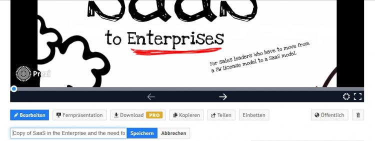 titel-aendern-jpg