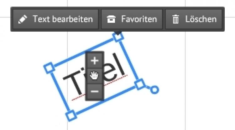 text-bearbeiten-jpg