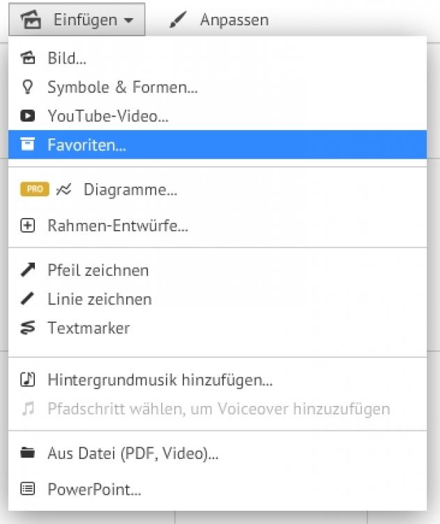 favoriten-jpg